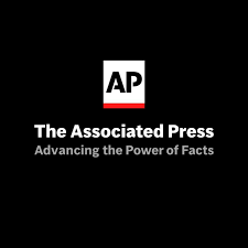 OpenAI’s Sora joins Meta in pushing AI-generated videos