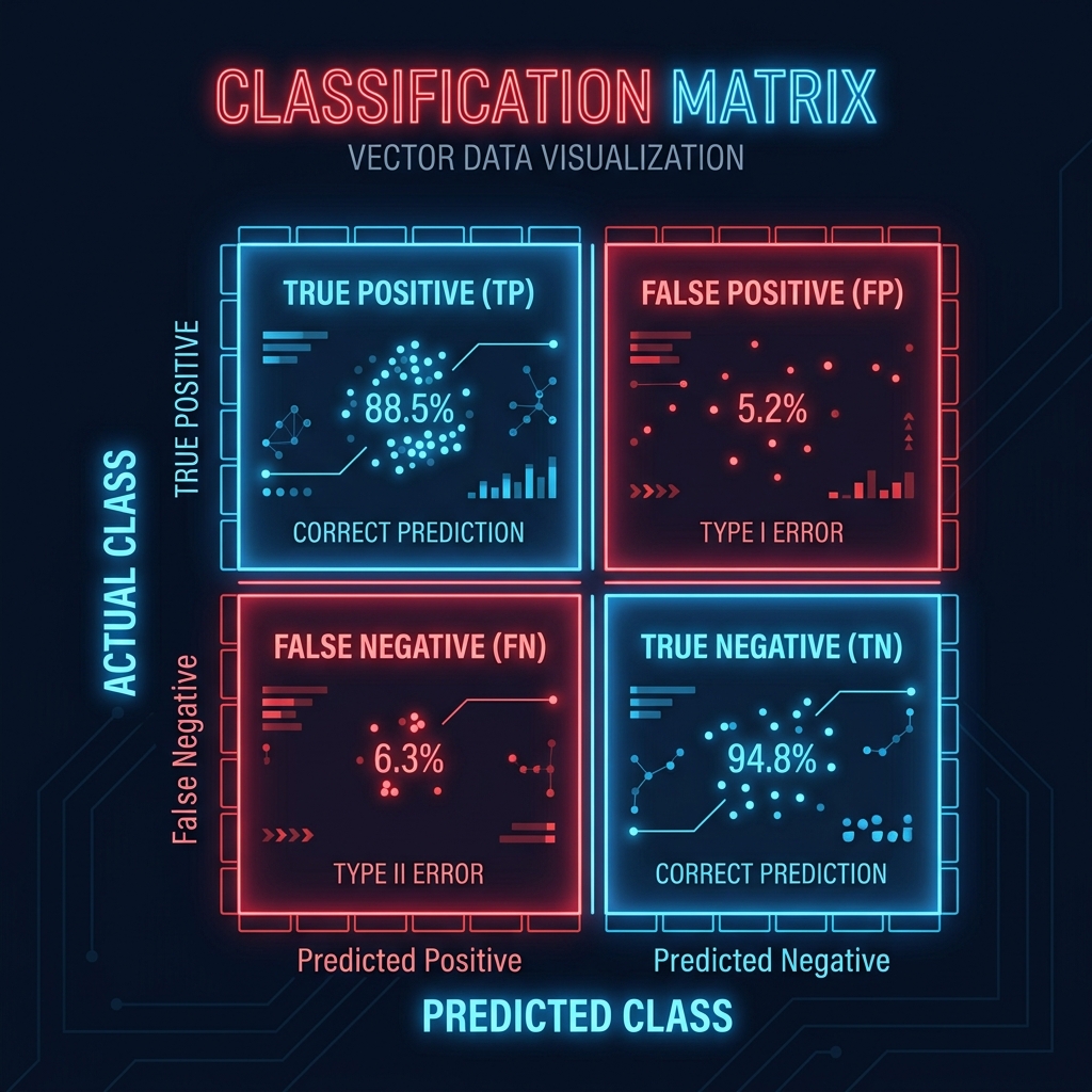 Text Classification Studio