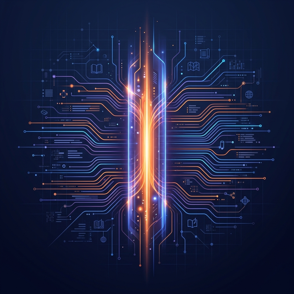 Concordance Analyzer (KWIC)