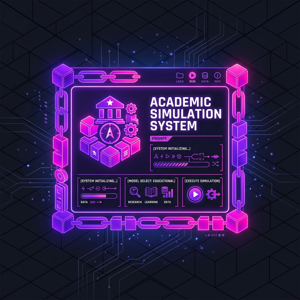 Critical Prompt Engineering Studio