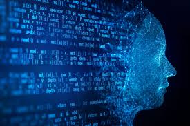 The Real Danger of AI to Democracy.