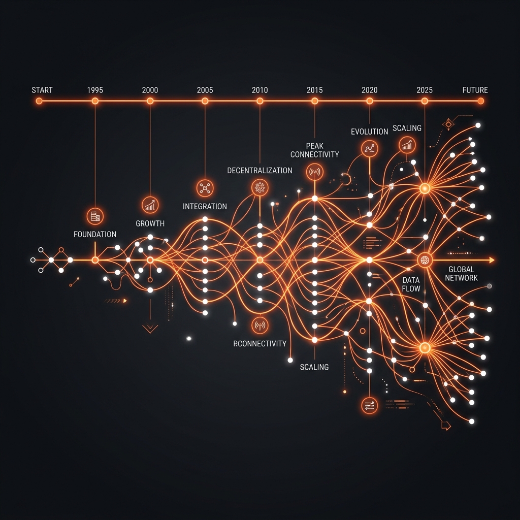 Dynamic Network Analysis