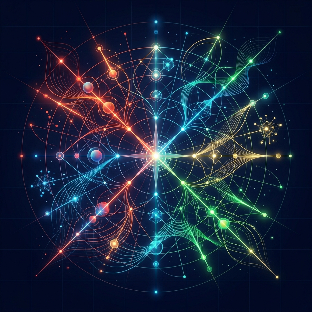 Interactive Emotion Detector