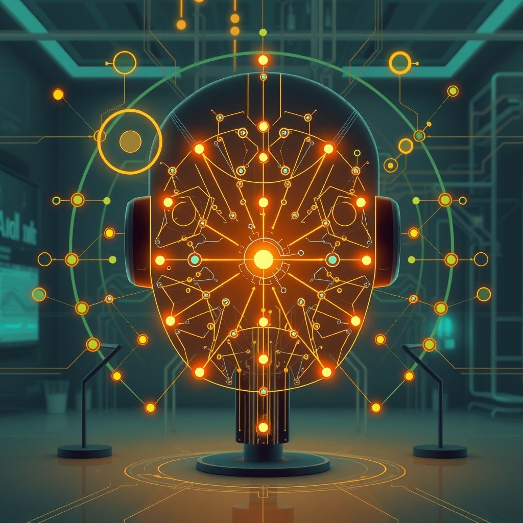 A Giant Face in a Laboratory>
</div>
</div>
</section>
</div>
</main>
<footer>
<div class=
