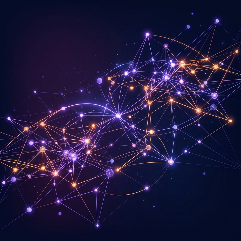 Concept Knowledge Graph Builder