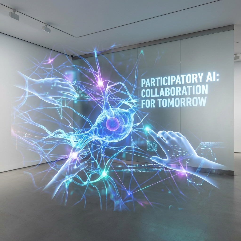 Policy Narrative Analyst