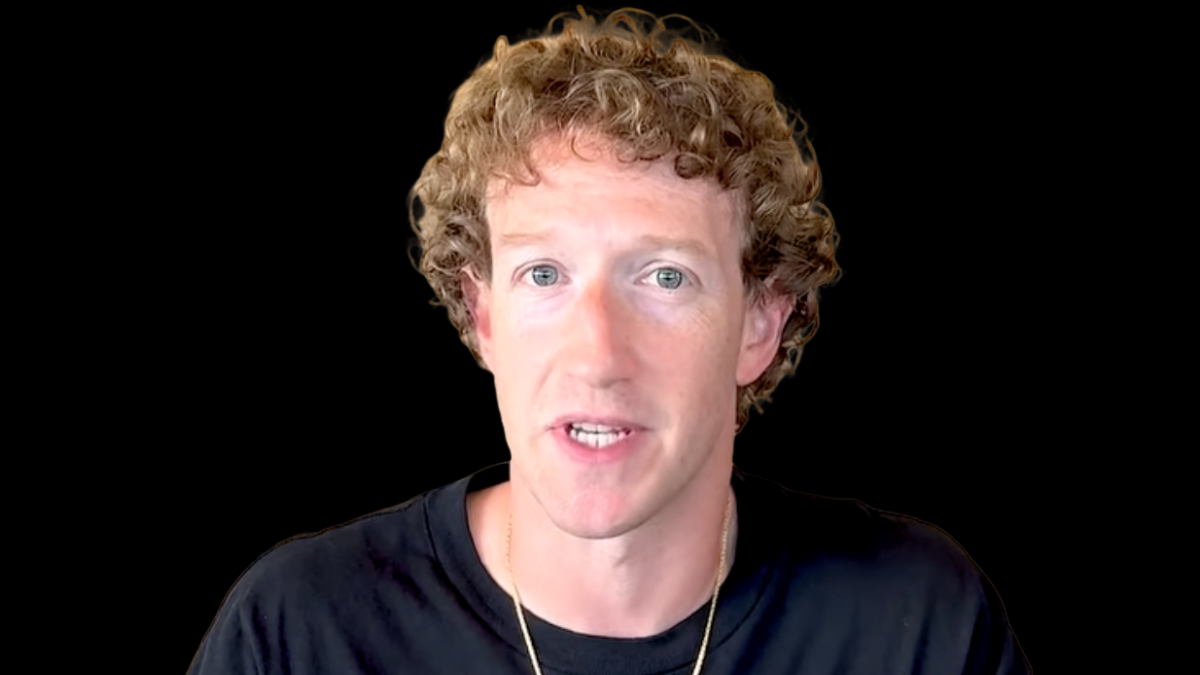 We Must Re-Negotiate the Algorithmic Contract