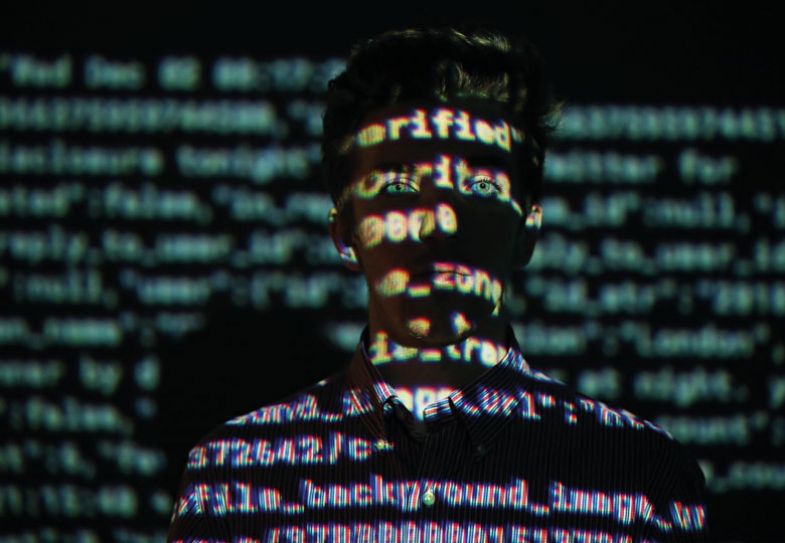 Strategic Vexing to Prepare Students for the Age of AI.