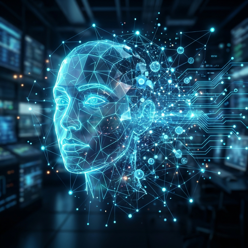 Stakeholder Analysis Tool