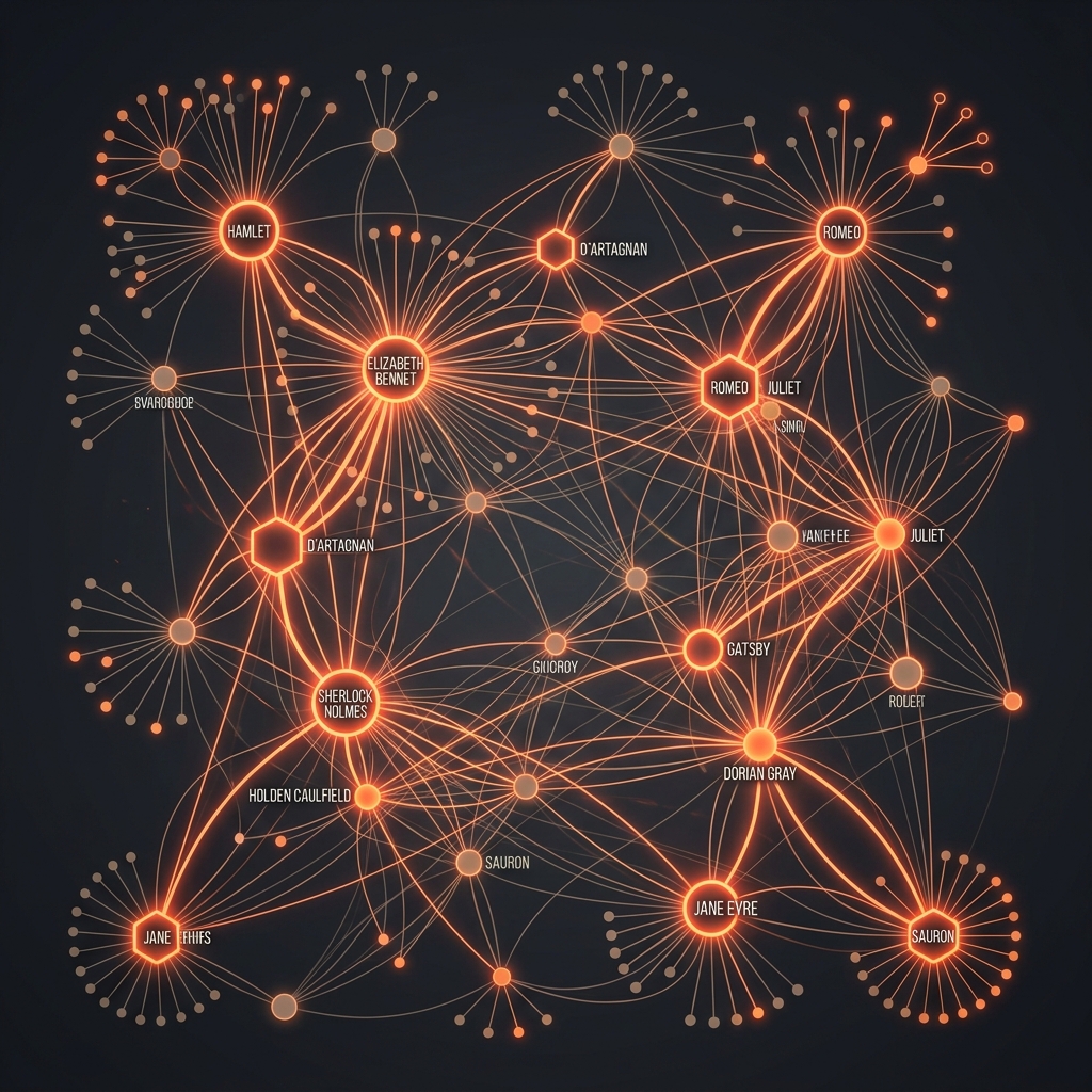Social Network Analyzer